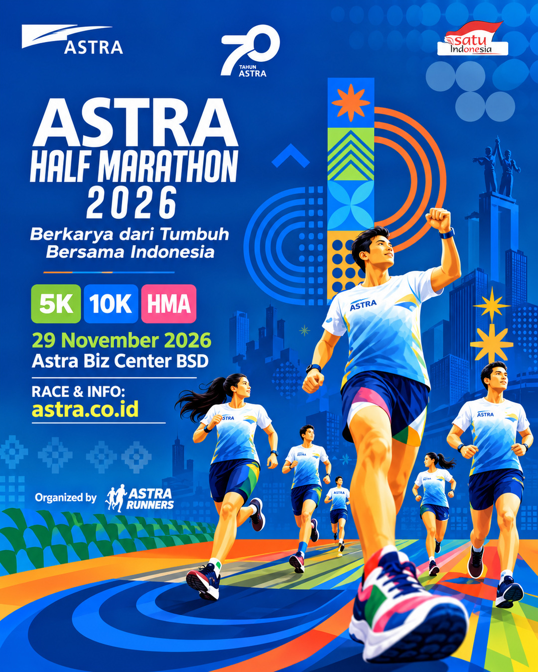 Main Poster