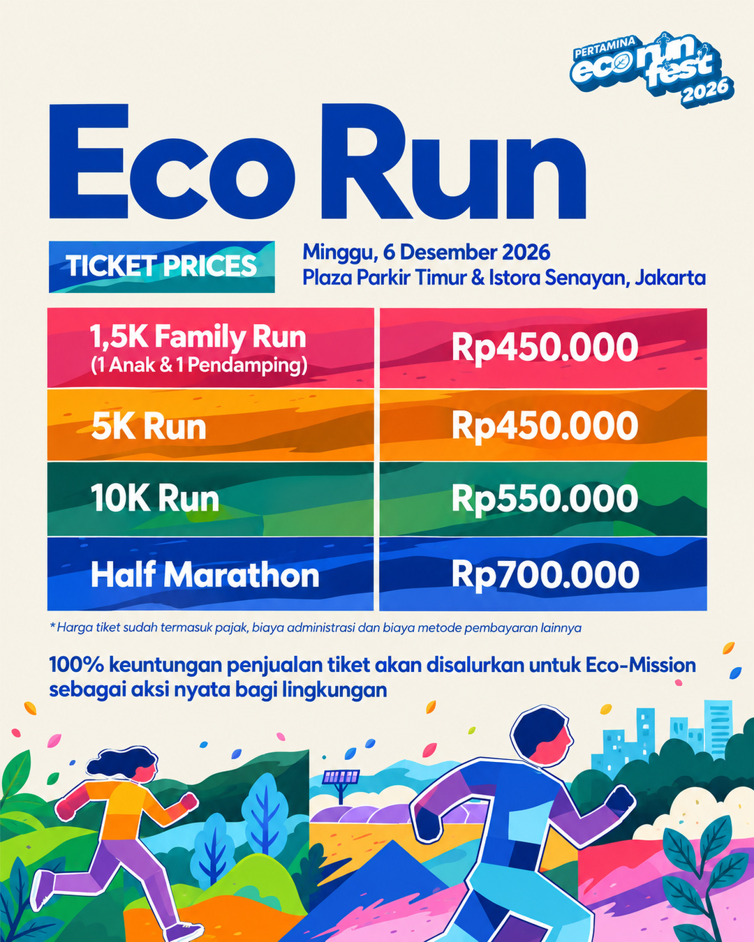 Main Poster