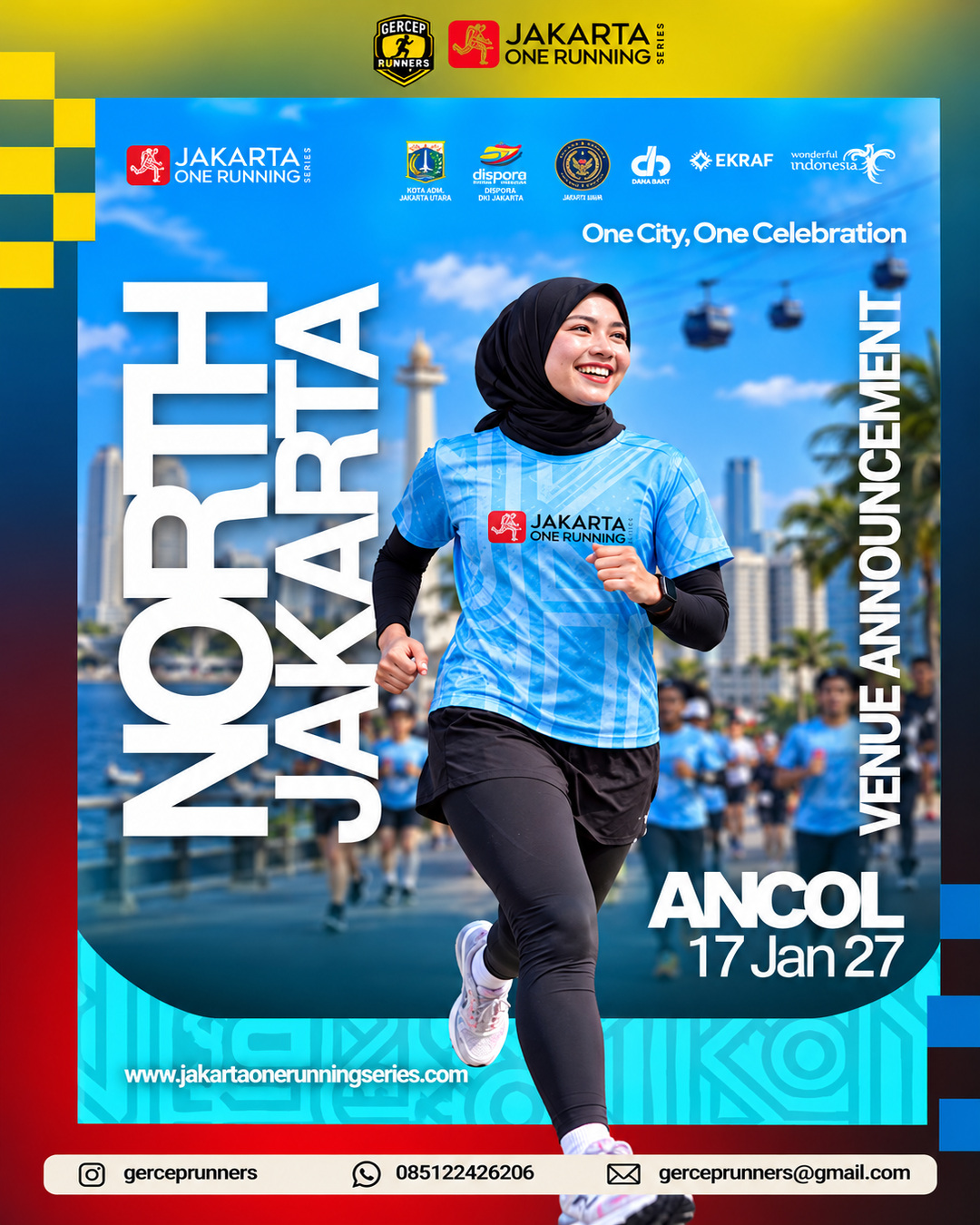 Main Poster