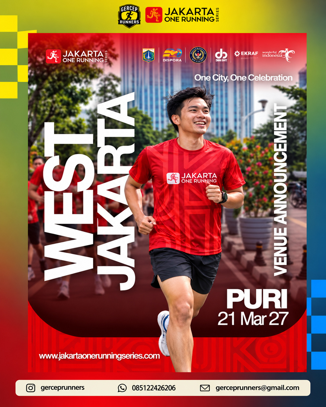 Main Poster