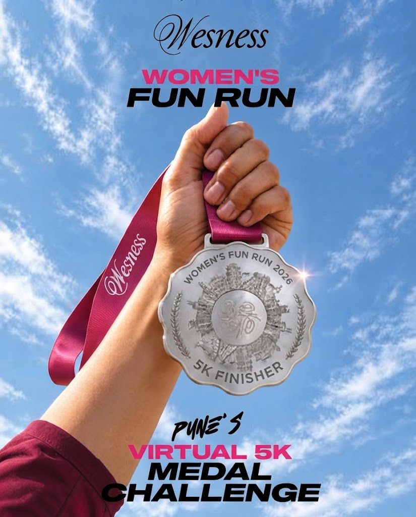 Main Poster