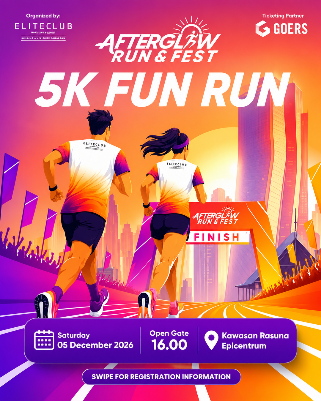 Main Poster