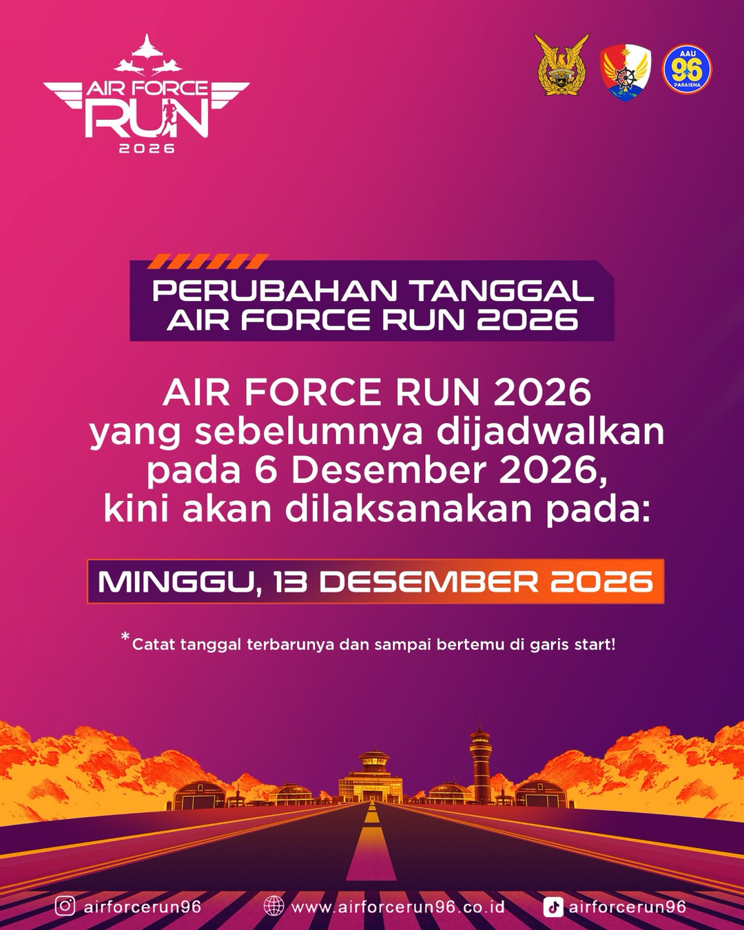 Main Poster