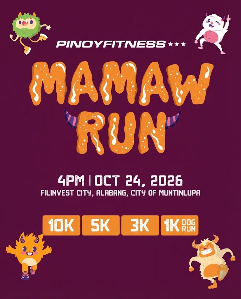 Main Poster