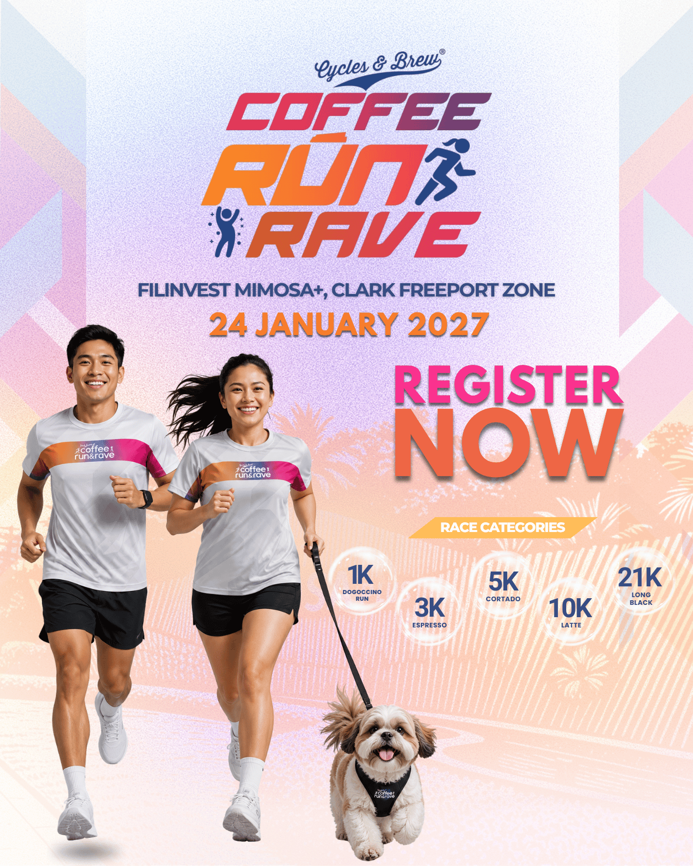 Main Poster