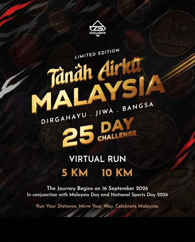 Main Poster