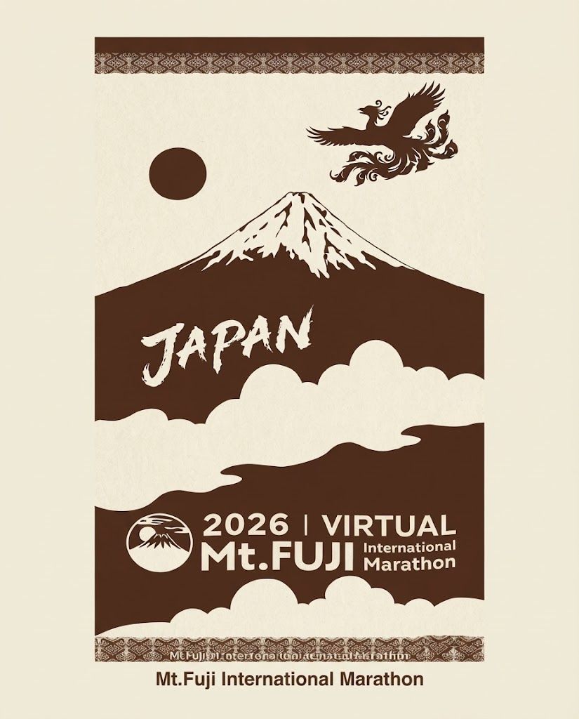 Main Poster