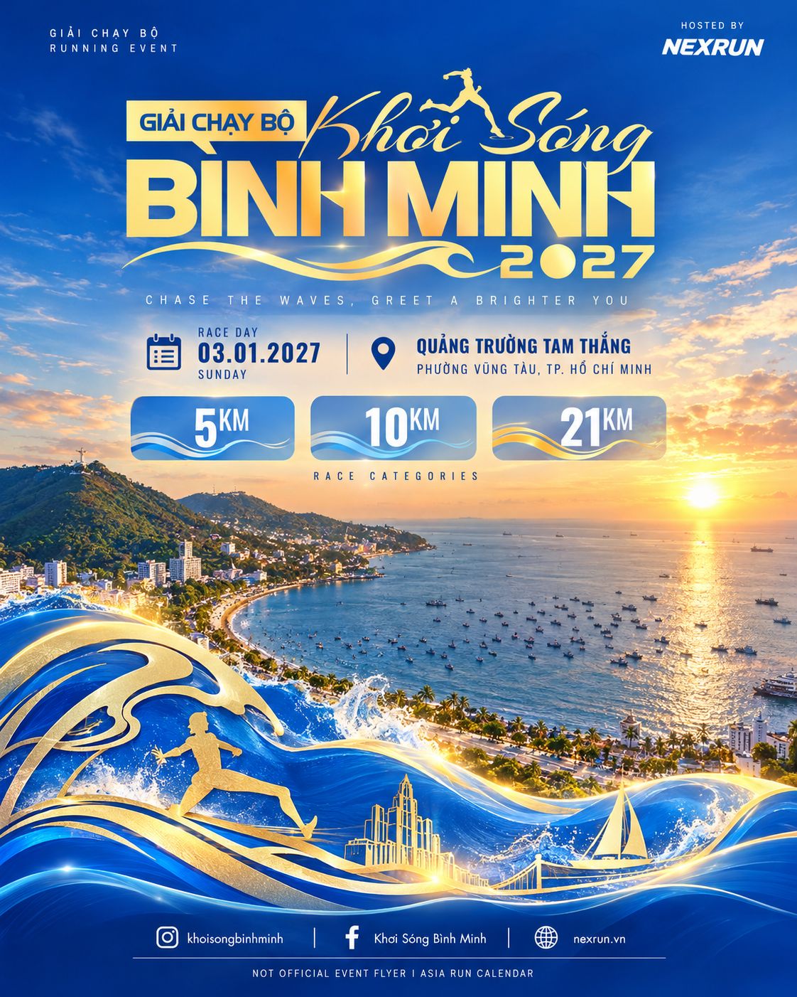 Main Poster