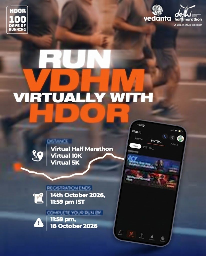 Main Poster