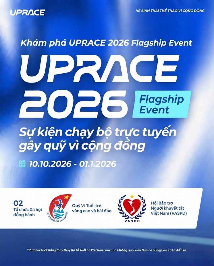 Main Poster