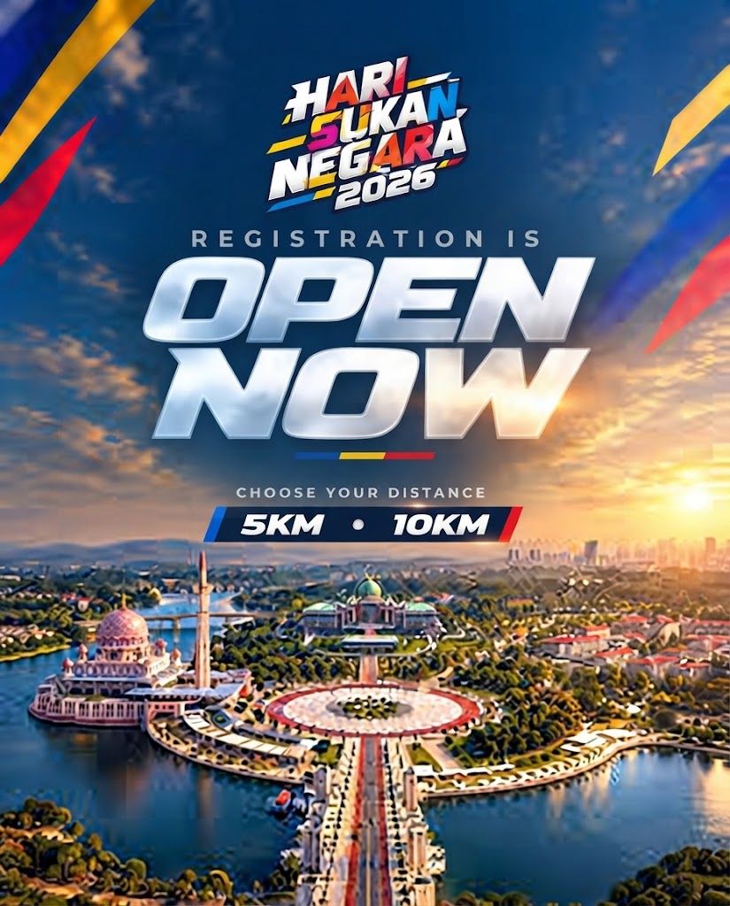 Main Poster