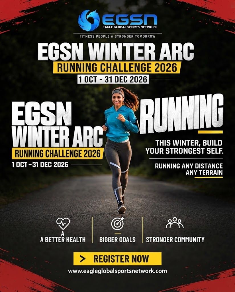 Main Poster