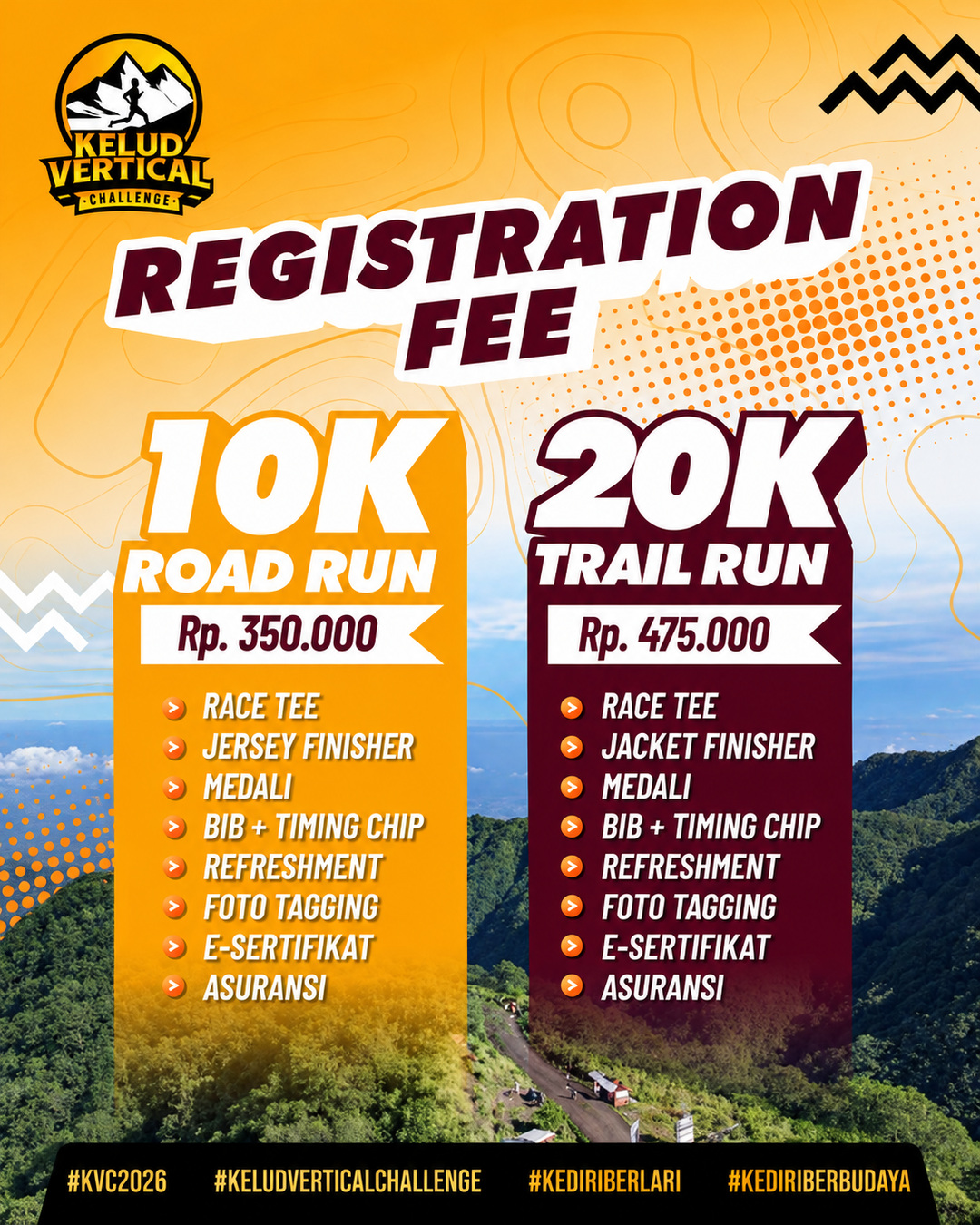 Main Poster