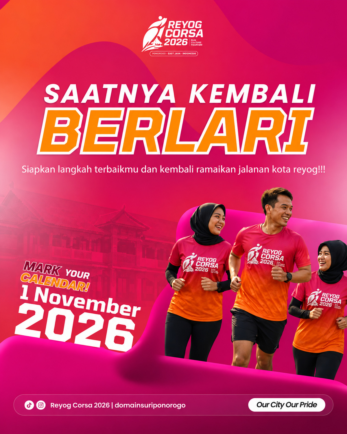 Main Poster
