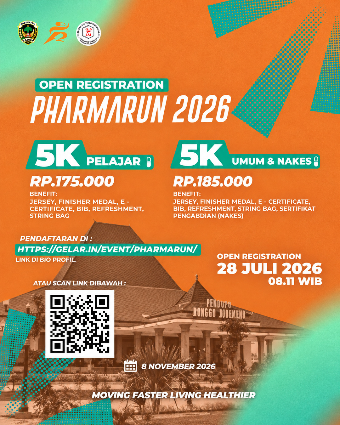 Main Poster