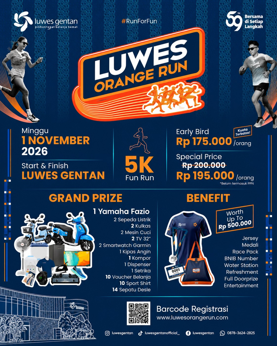 Main Poster