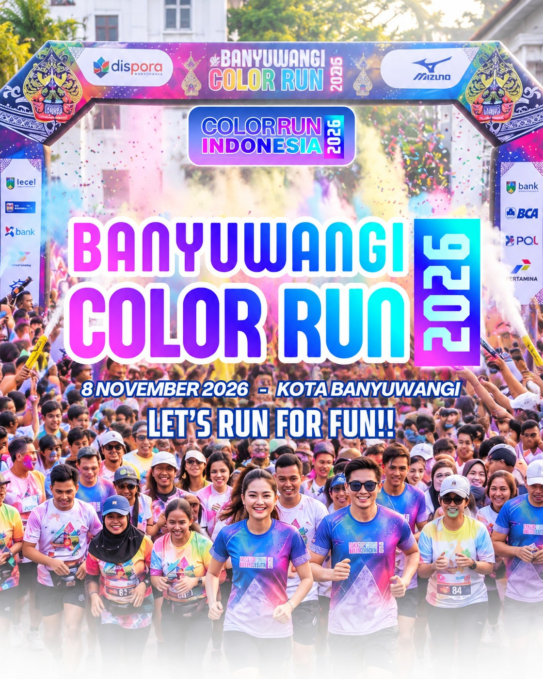 Main Poster