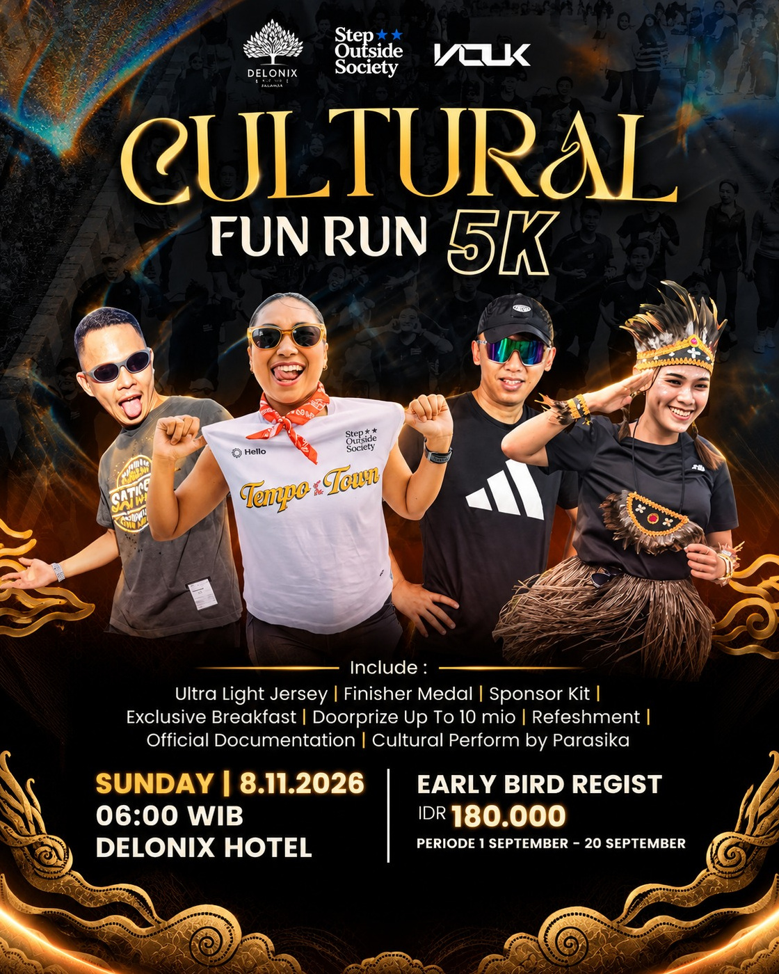 Main Poster
