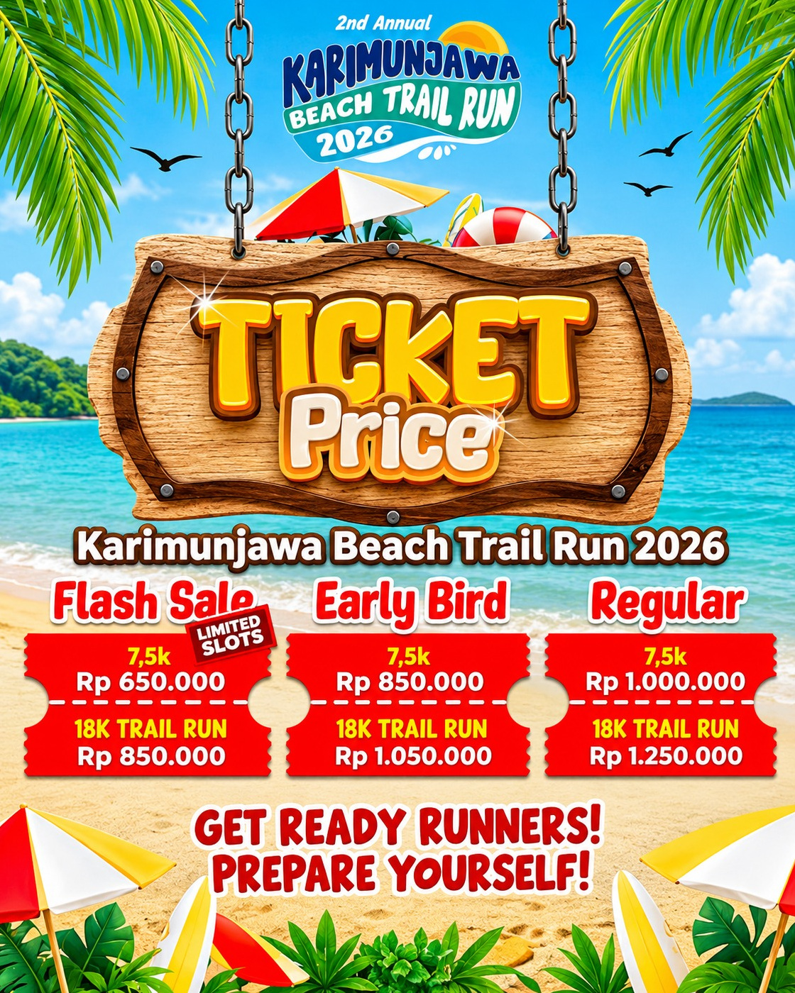 Main Poster