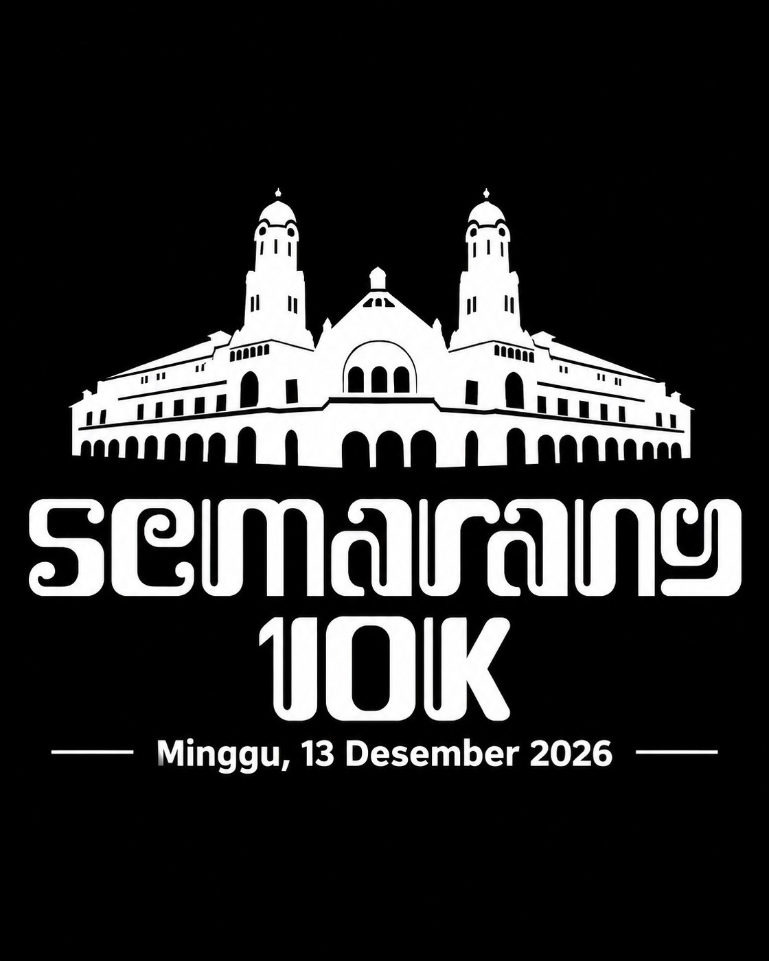 Main Poster