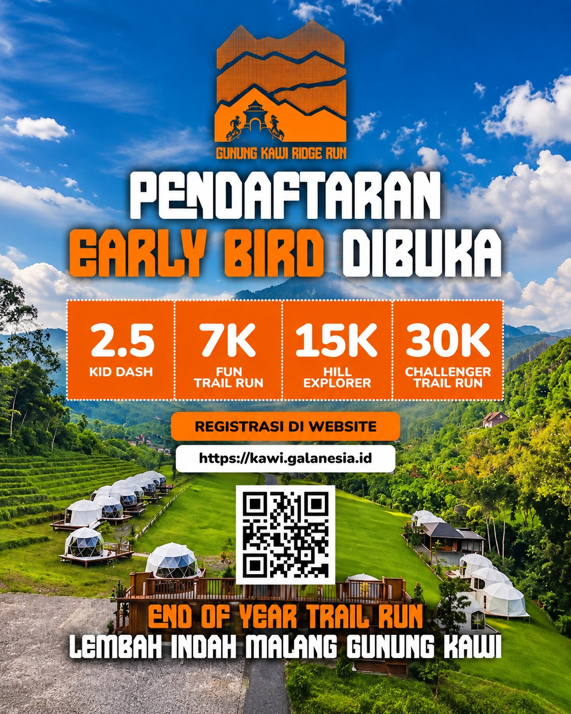 Main Poster