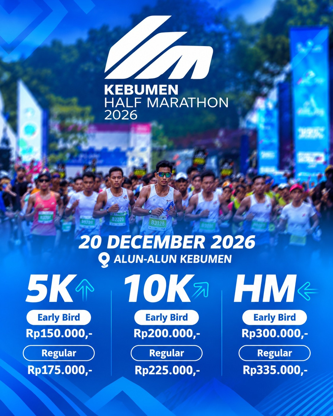 Main Poster