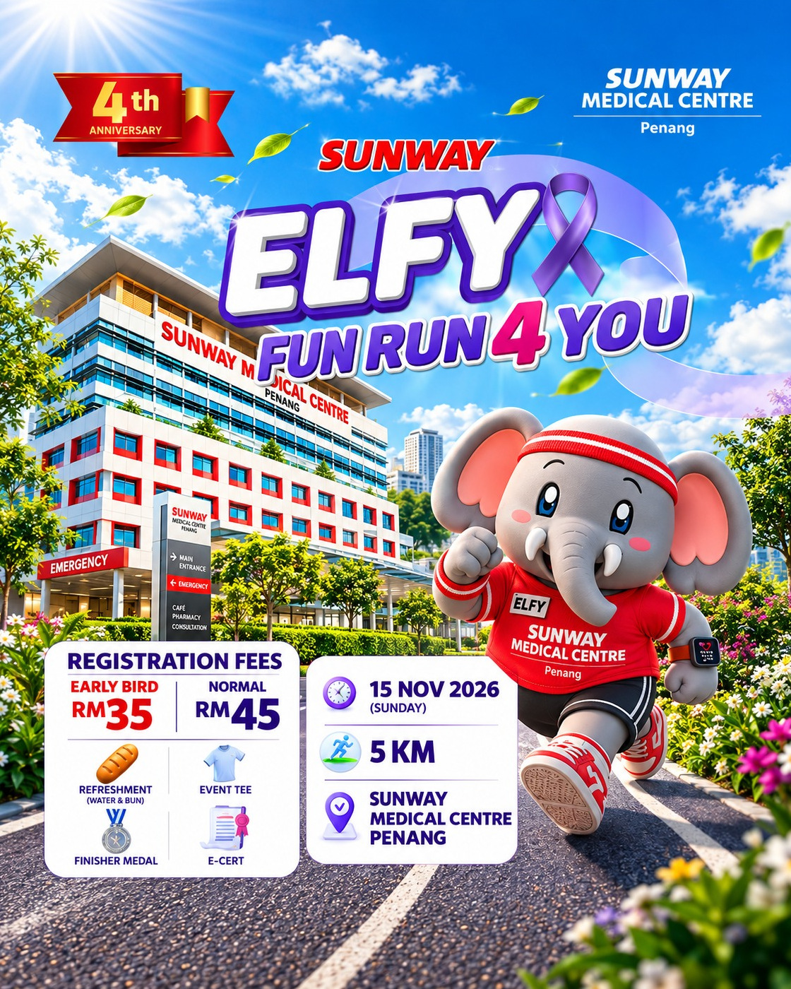 Main Poster