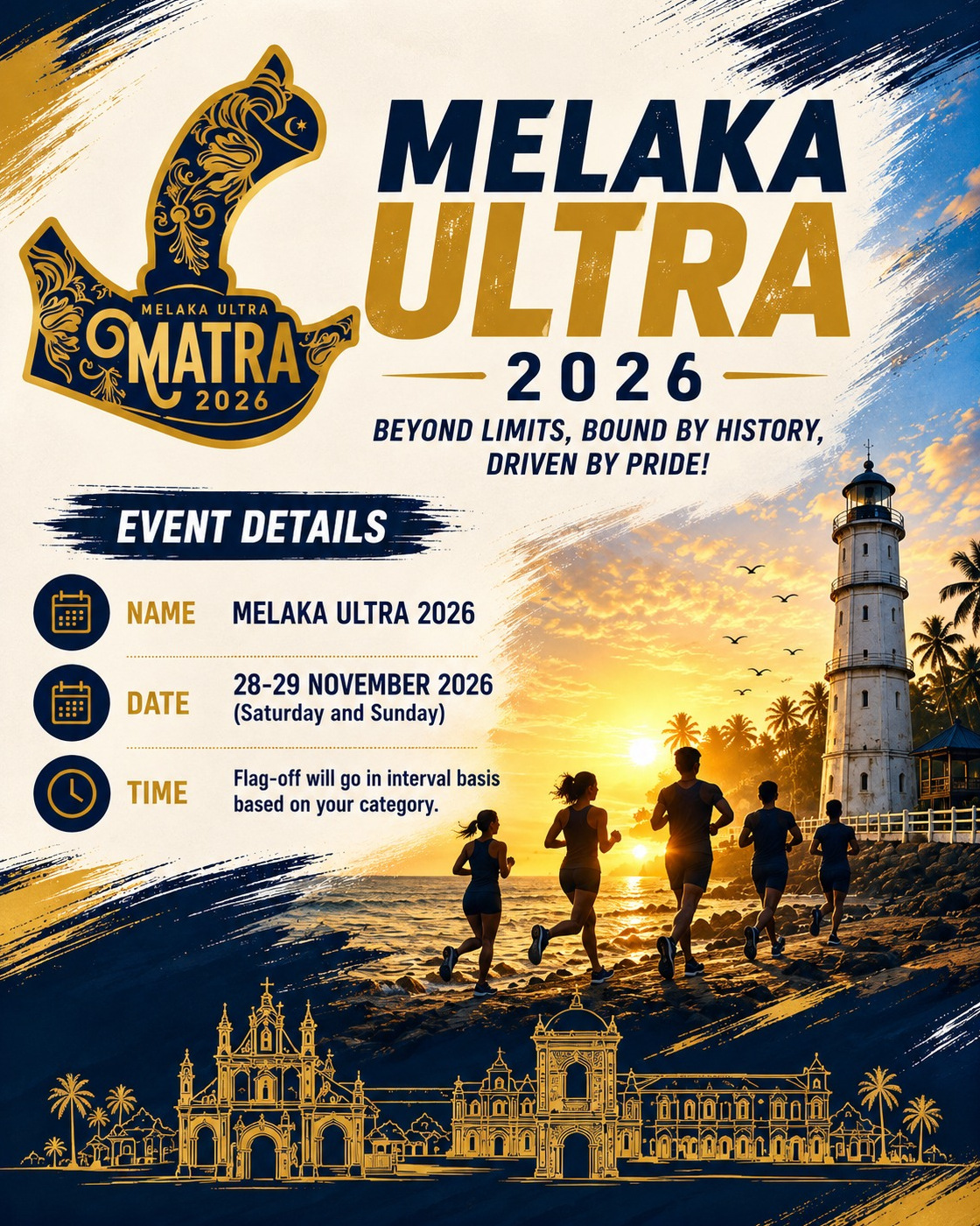 Main Poster