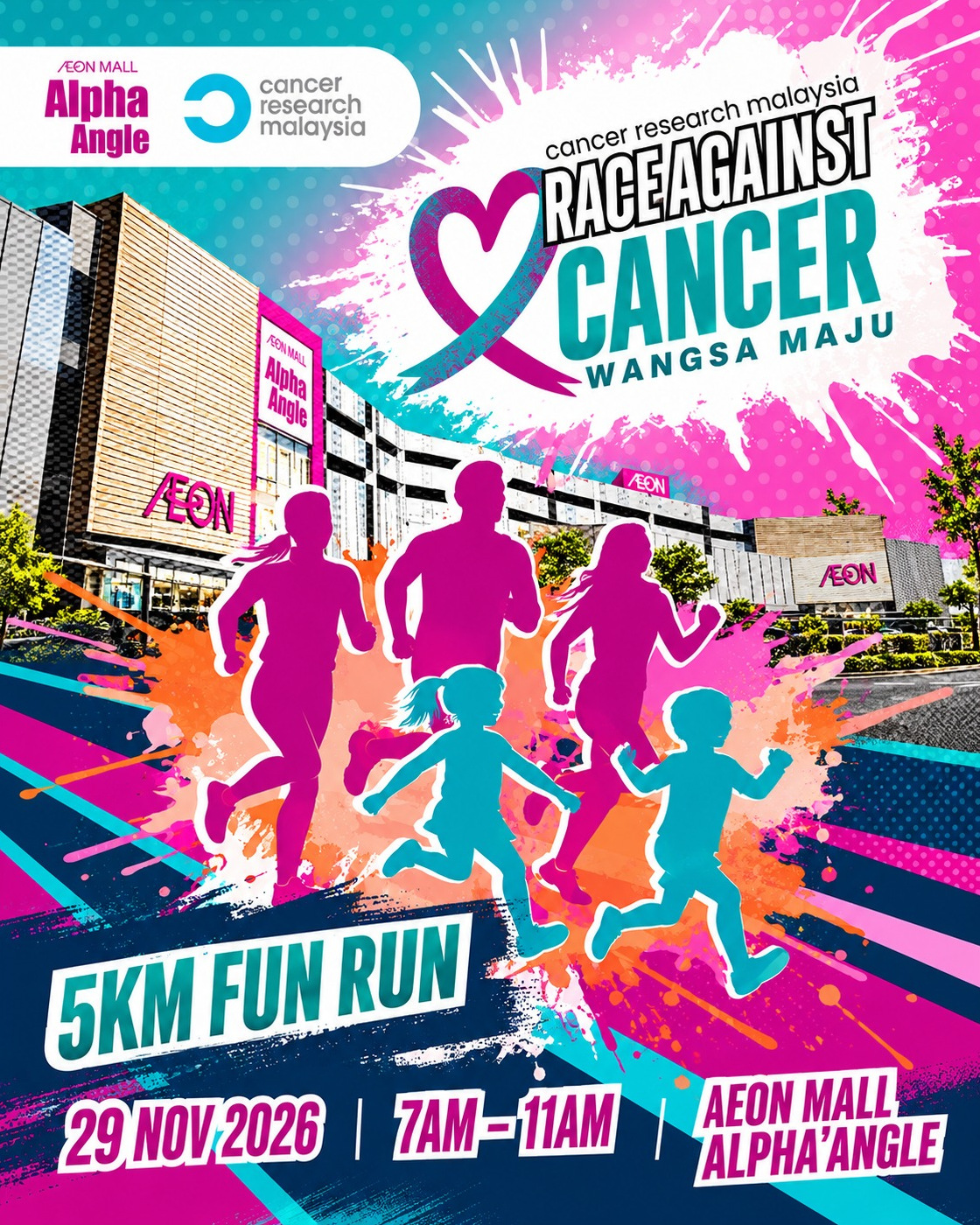 Main Poster