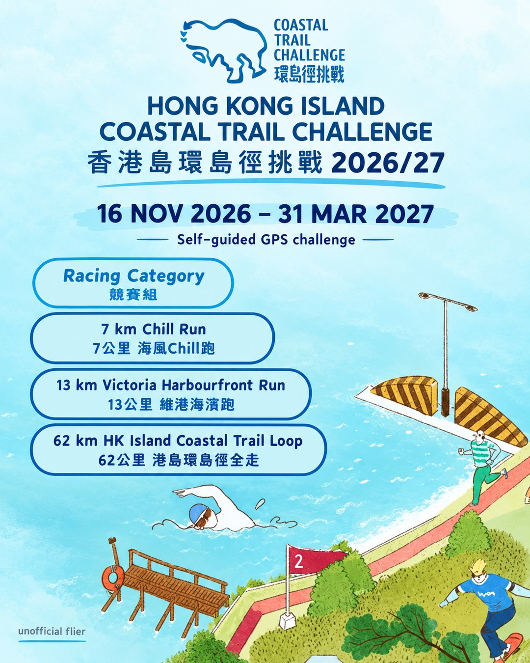 Main Poster