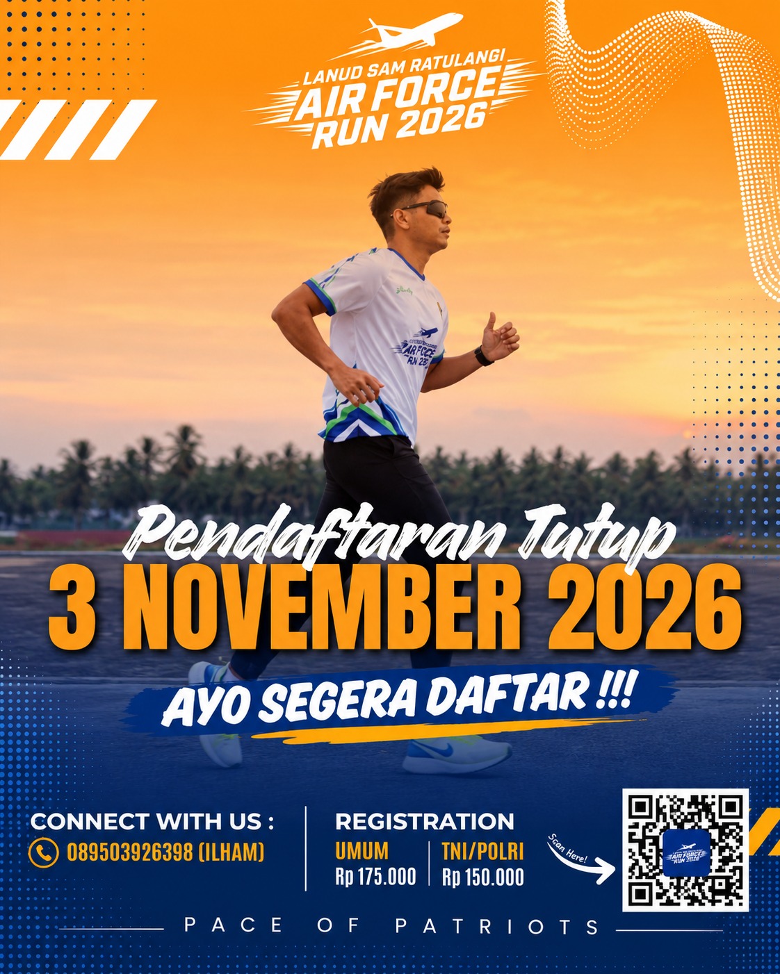 Main Poster