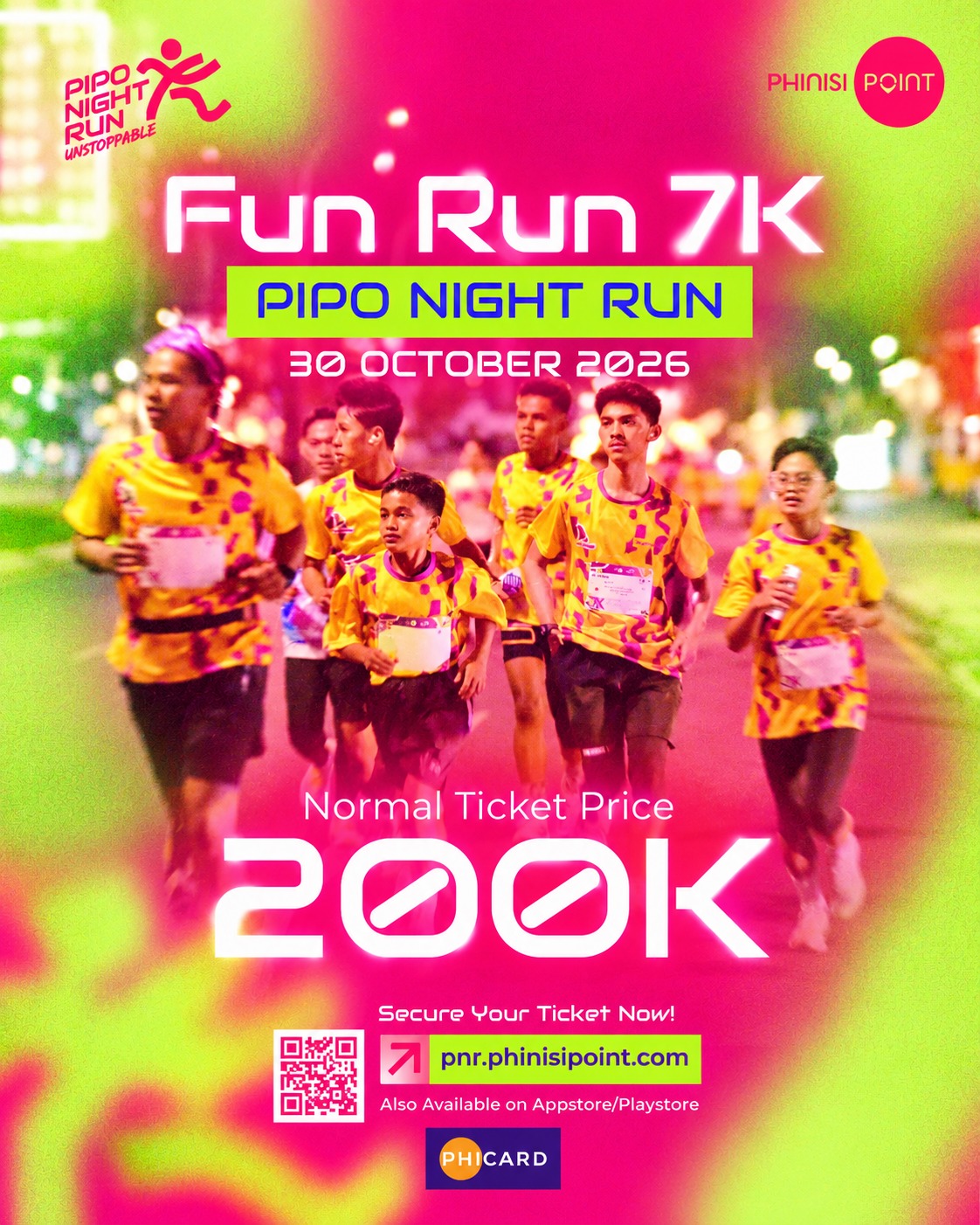 Main Poster