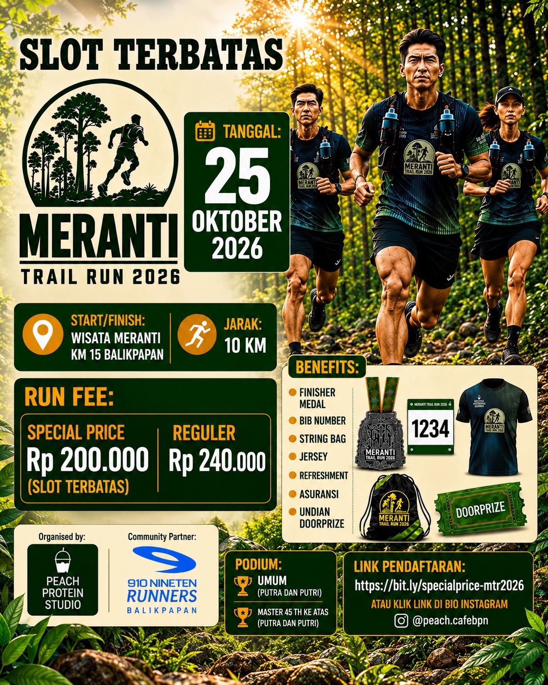 Main Poster