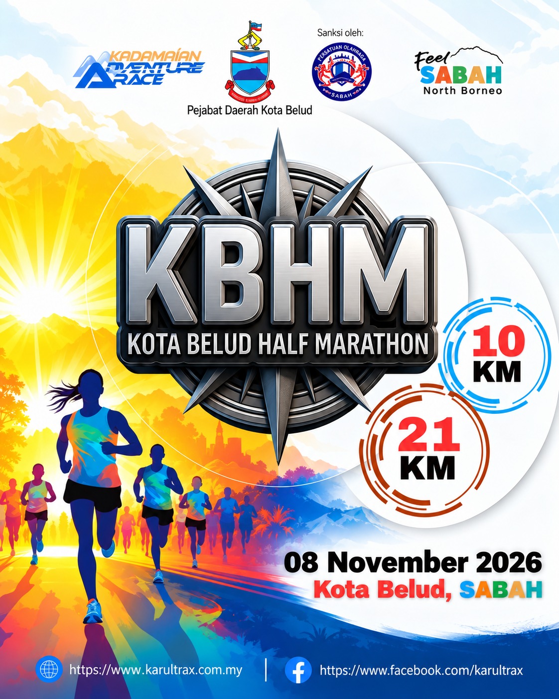 Main Poster
