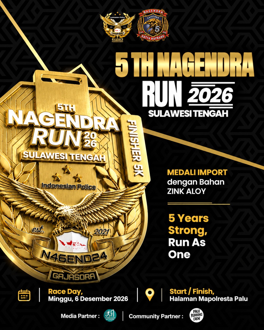 Main Poster