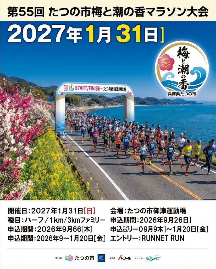 Main Poster