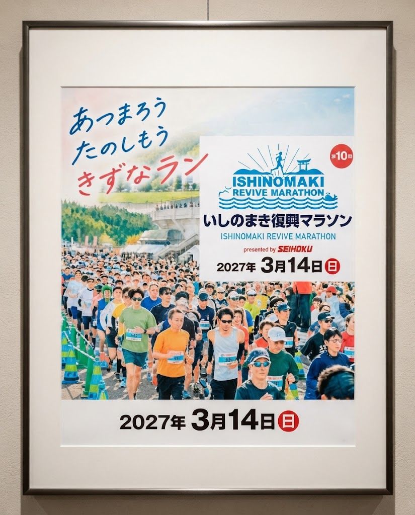 Main Poster