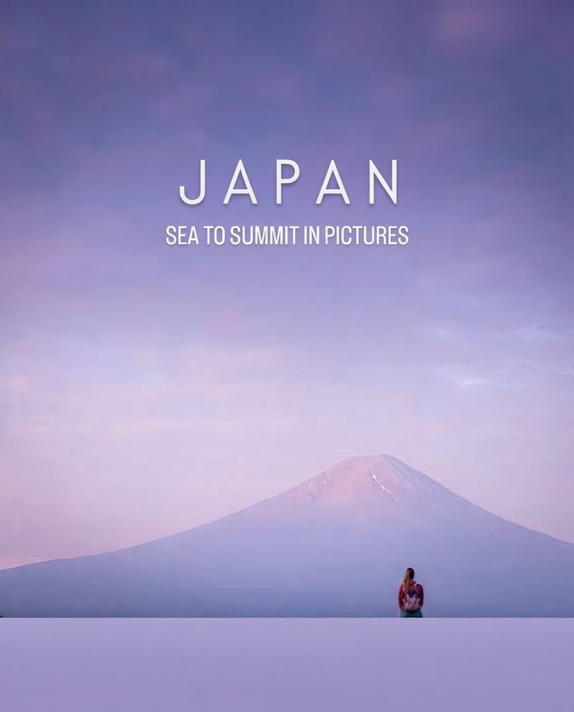 Main Poster
