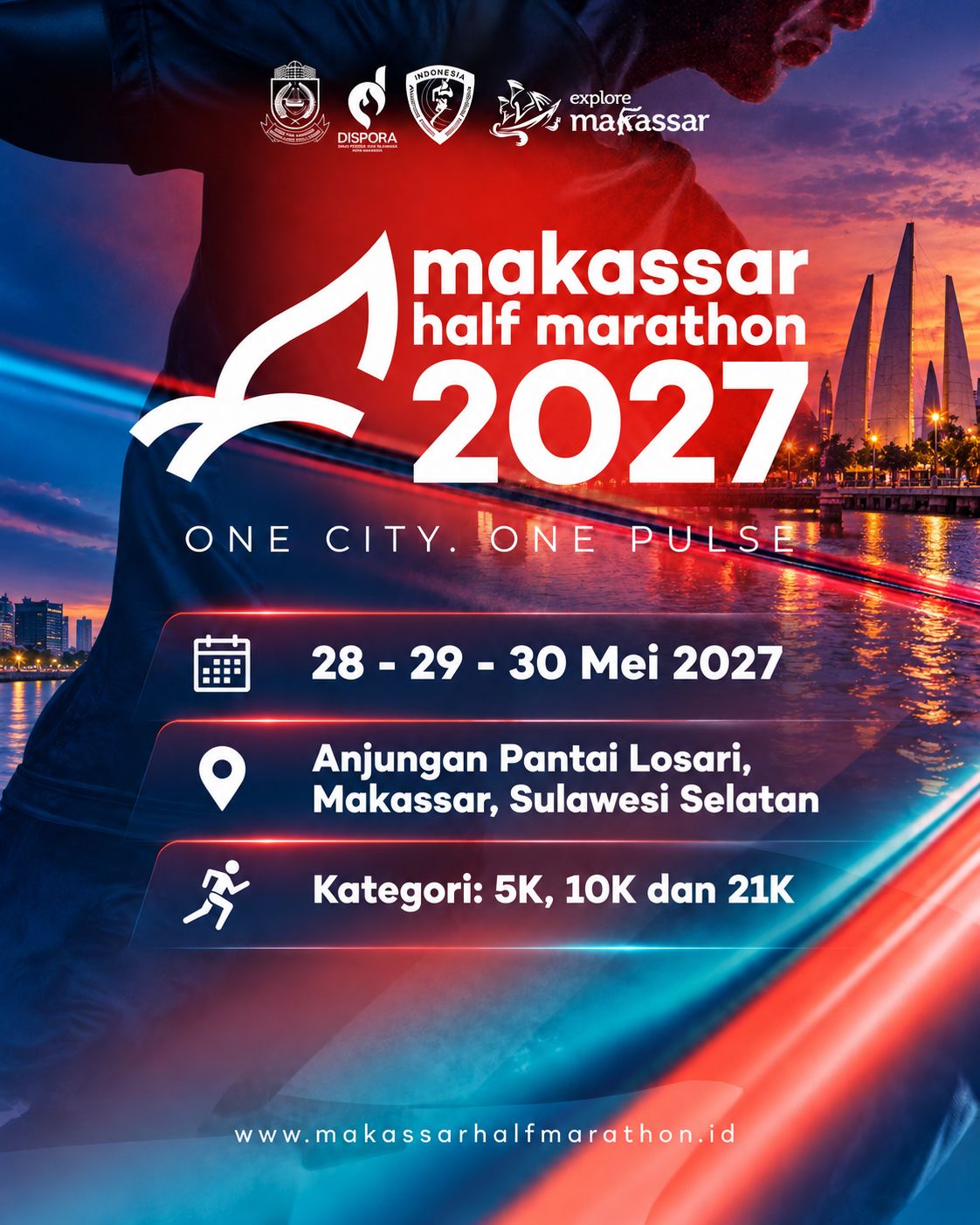 Main Poster