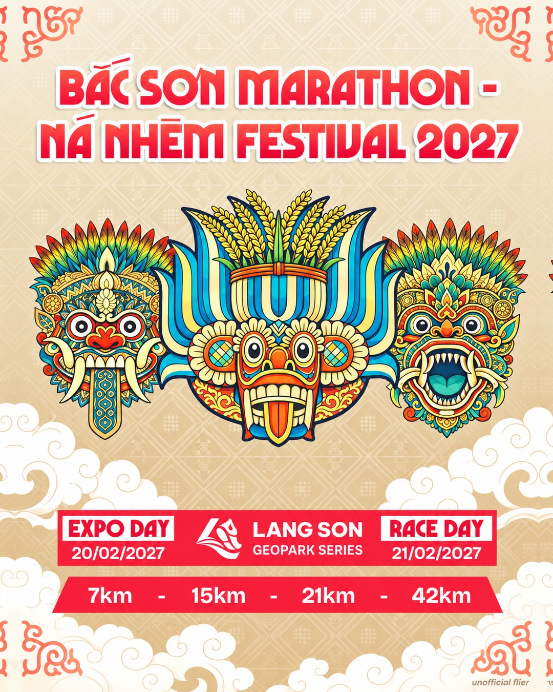 Main Poster