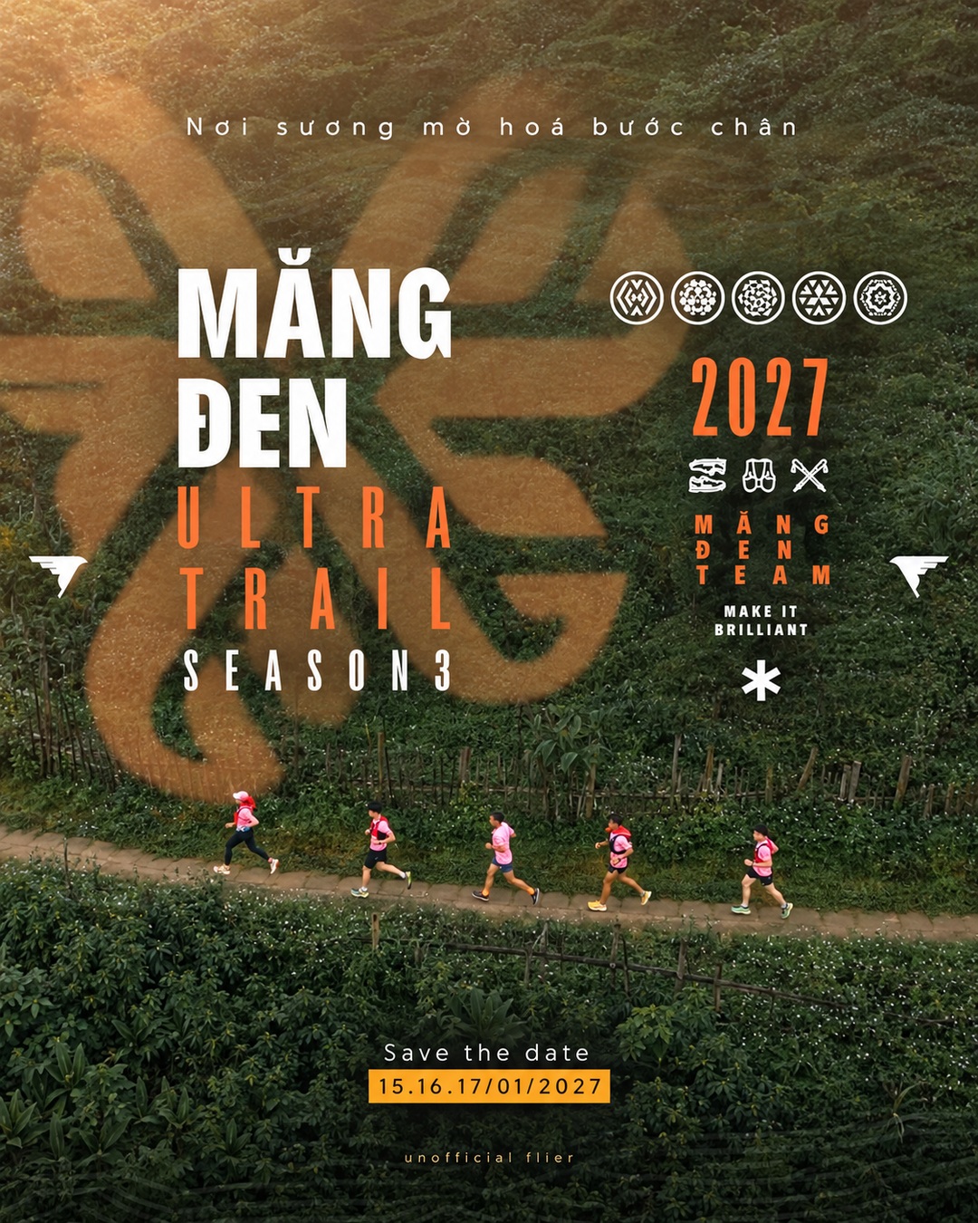 Main Poster