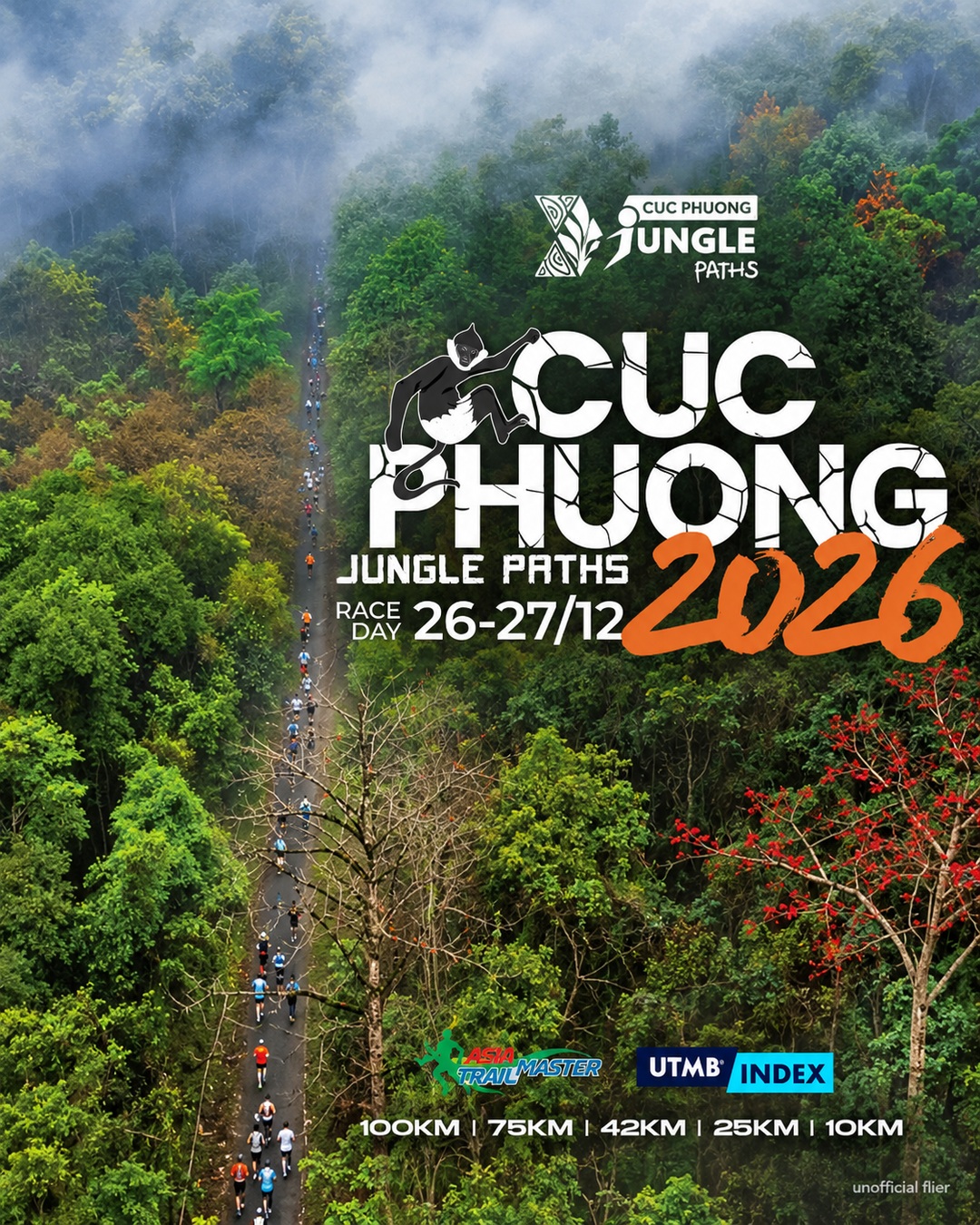 Main Poster