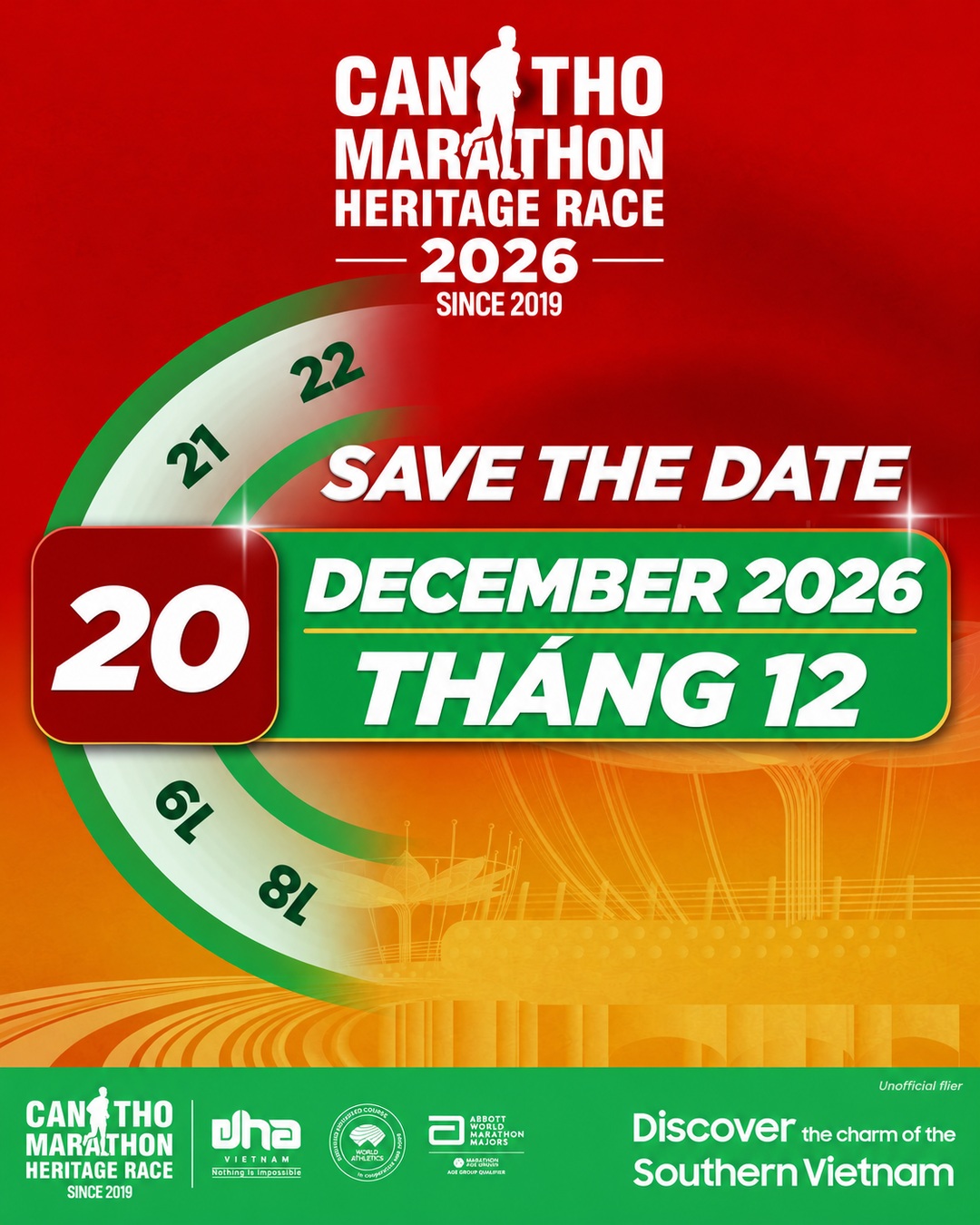 Main Poster