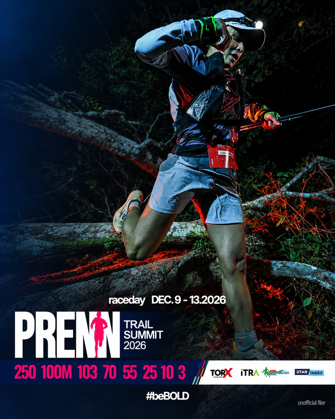Main Poster