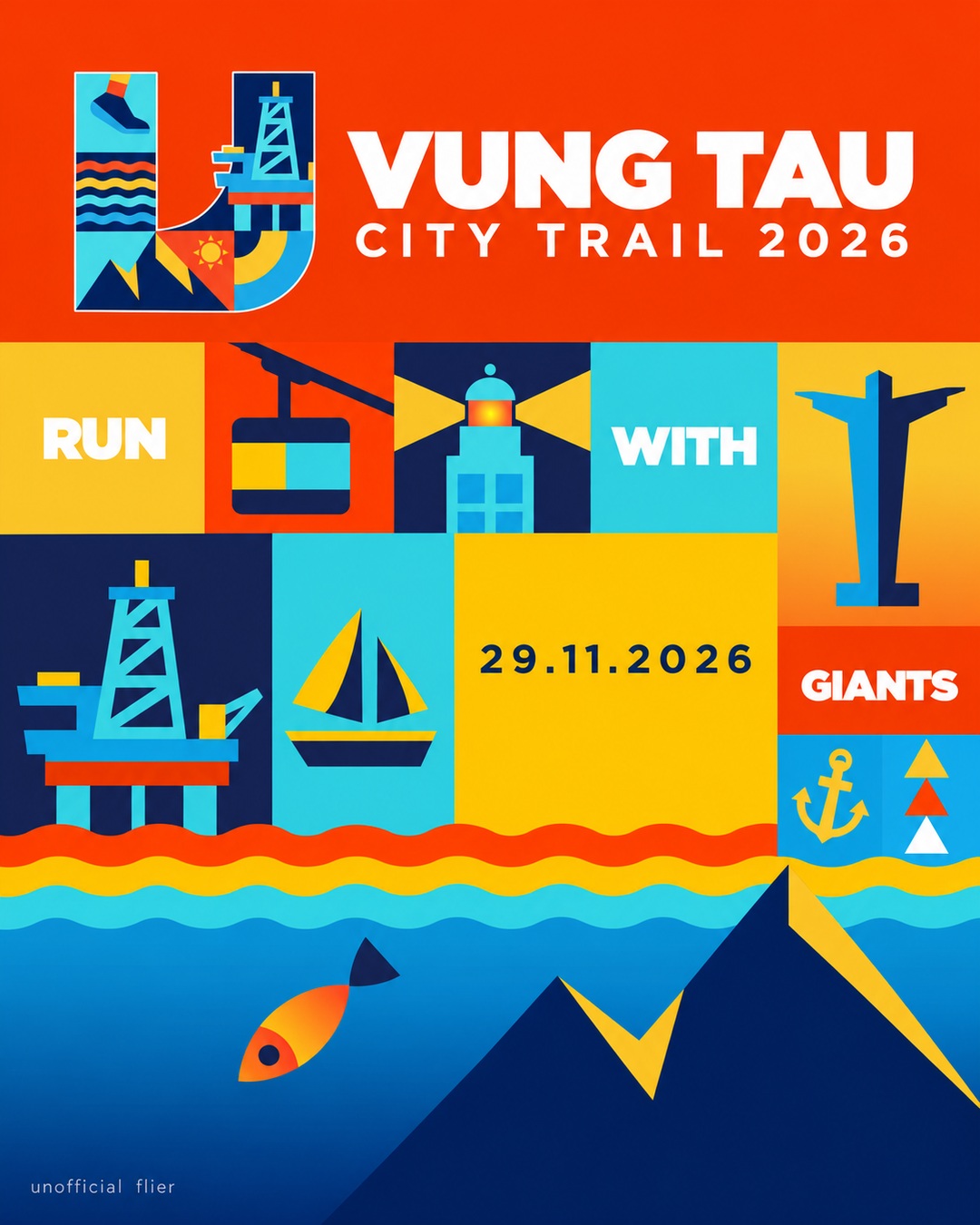 Main Poster