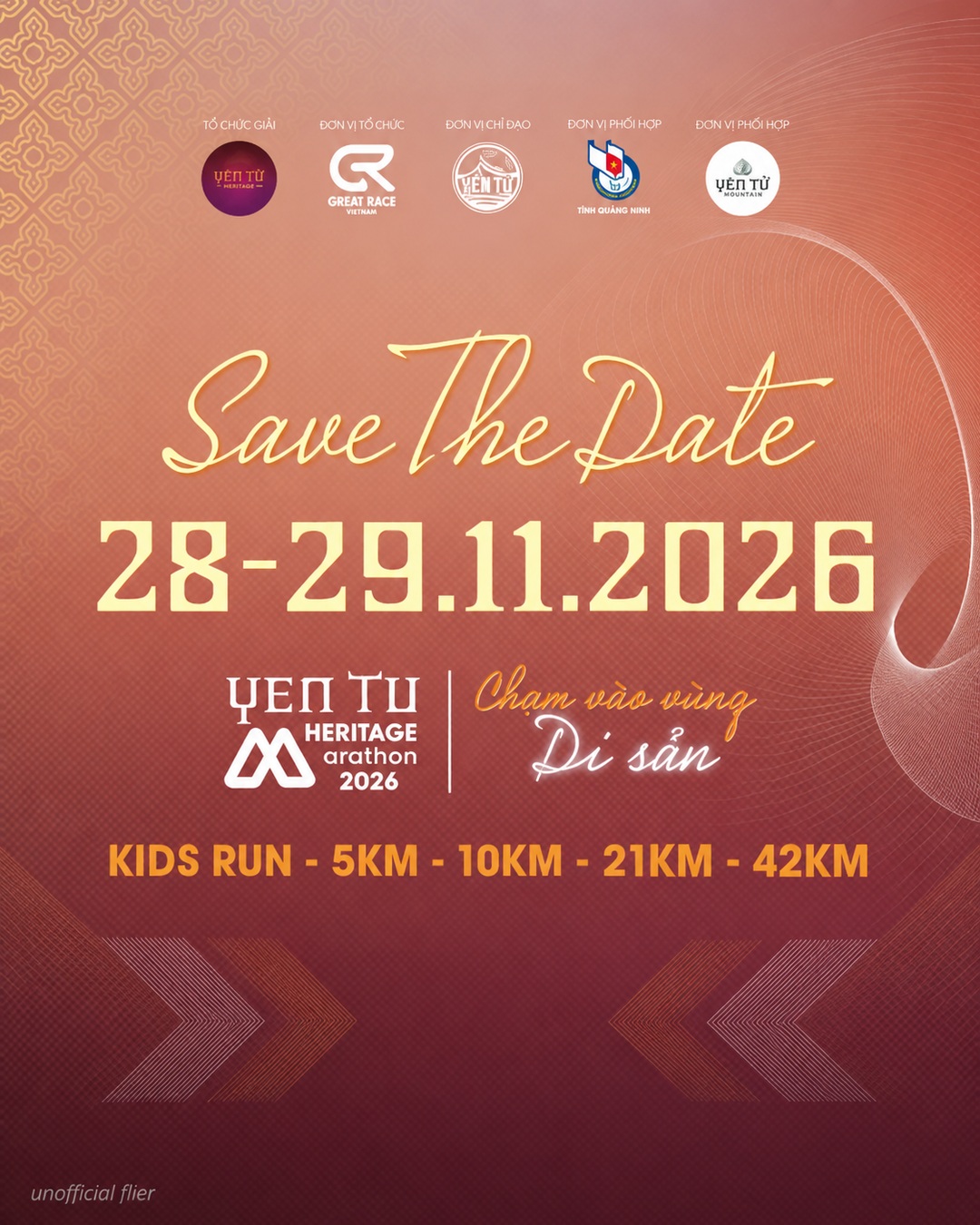 Main Poster
