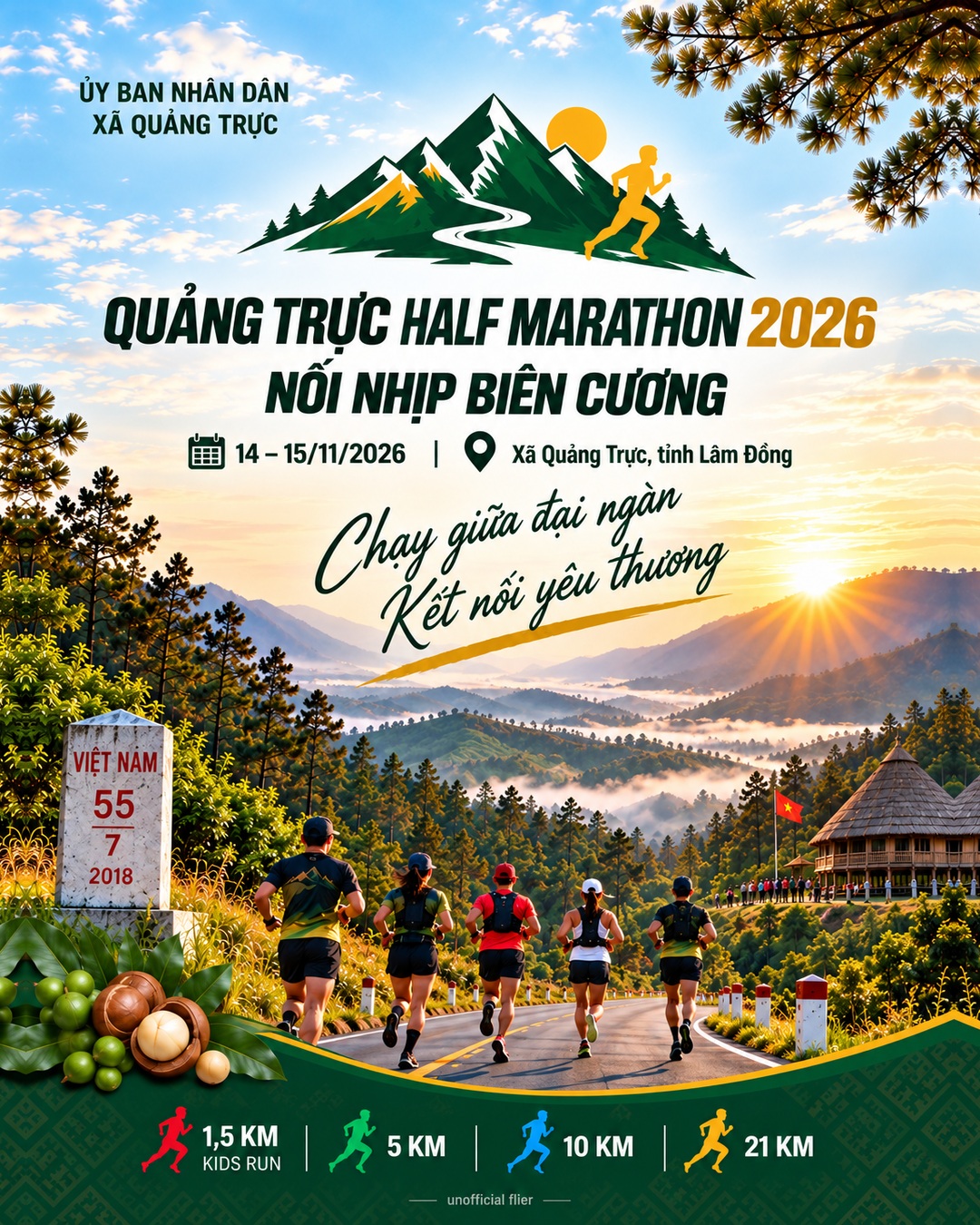 Main Poster