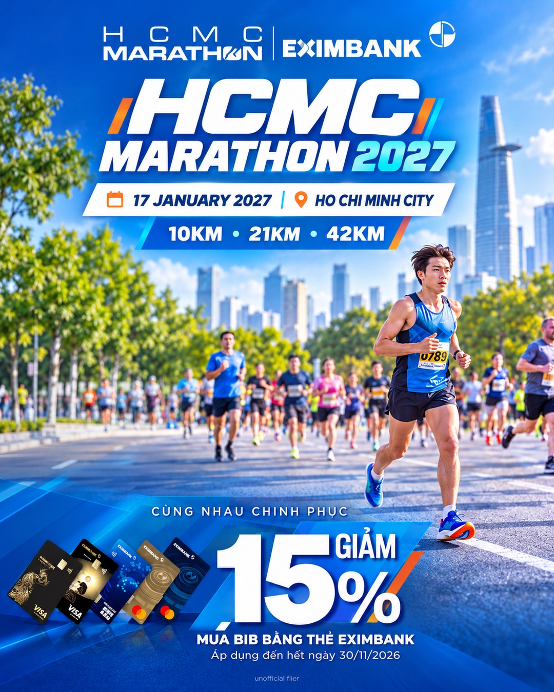 Main Poster