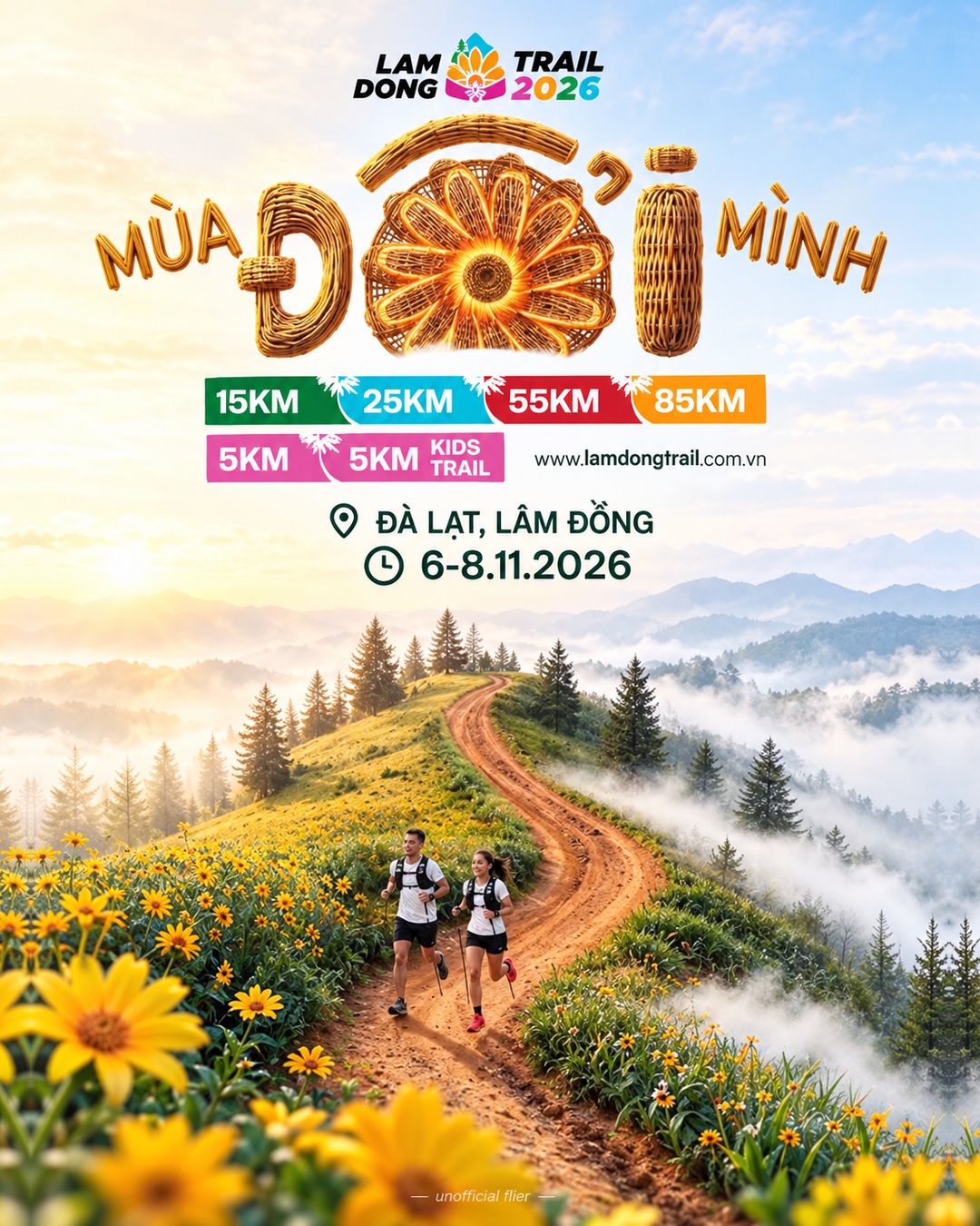 Main Poster
