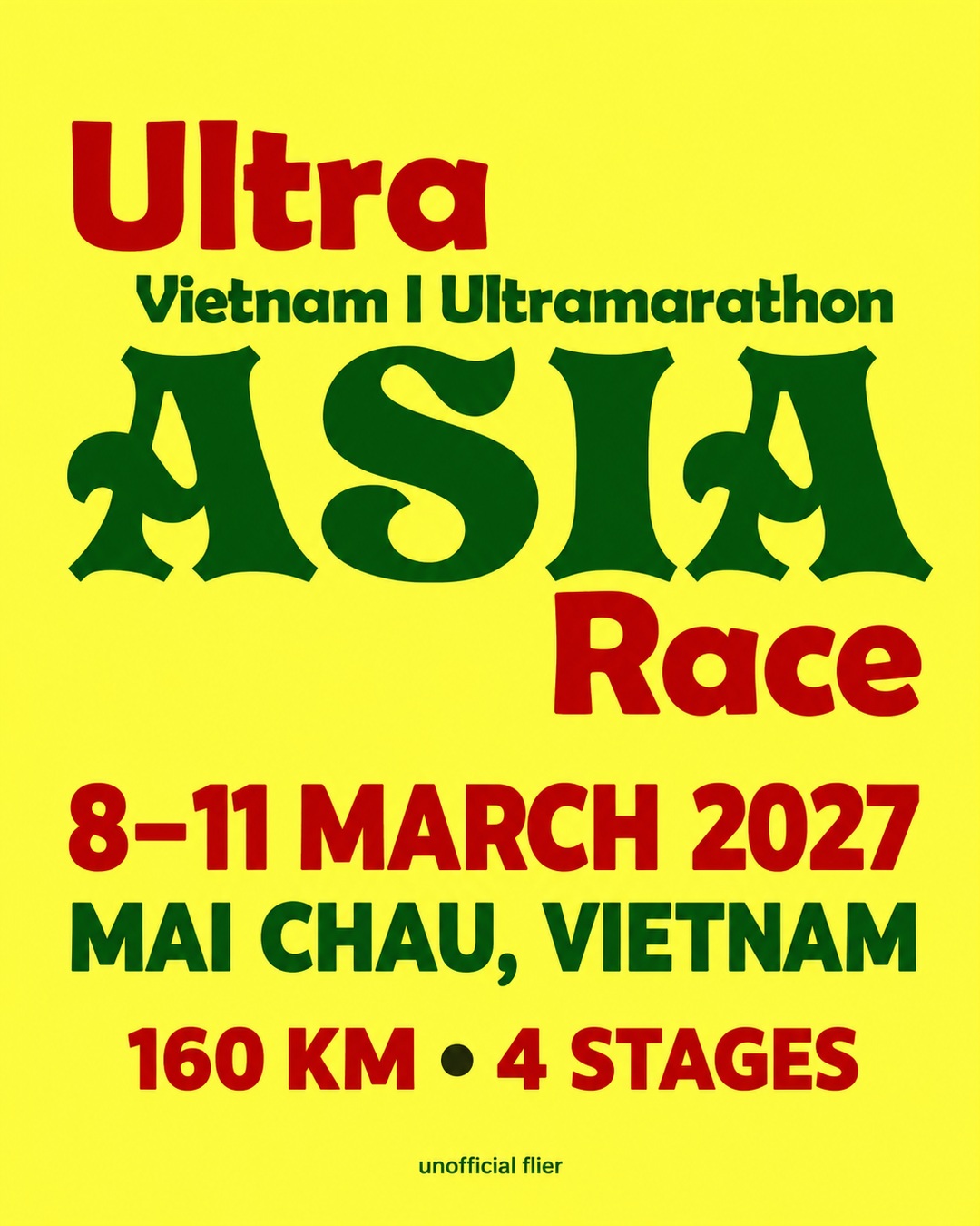 Main Poster